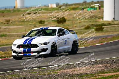 media/Feb-25-2024-Speed Ventures (Sun) [[b9a2a97a4d]]/Black Group/Session 2 (Turn 6)/